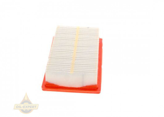 Bosch Фільтр повітряний BOSCH F 026 400 634 - Заображення 3