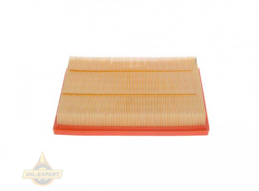 Bosch Фільтр повітряний BOSCH F 026 400 672 - Картинка 2