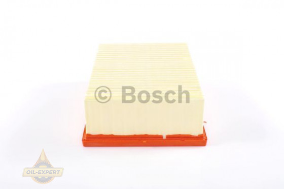 Bosch Фільтр повітряний BOSCH 1457433150 - Картинка 3