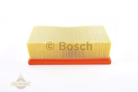 Bosch Фільтр повітряний BOSCH 1457433150 - Картинка 2