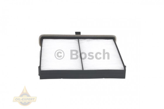 Bosch Фільтр салону BOSCH 1987435085 - Картинка 2