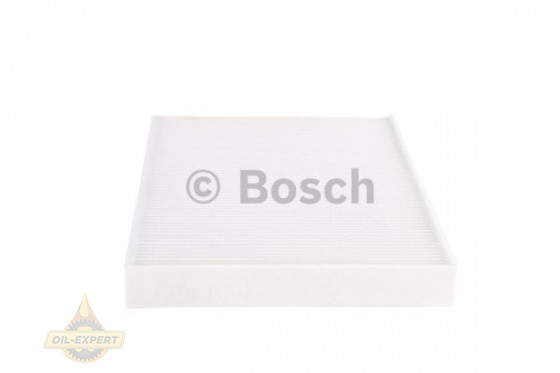 Bosch Фільтр салону BOSCH 1987435105 - Картинка 2