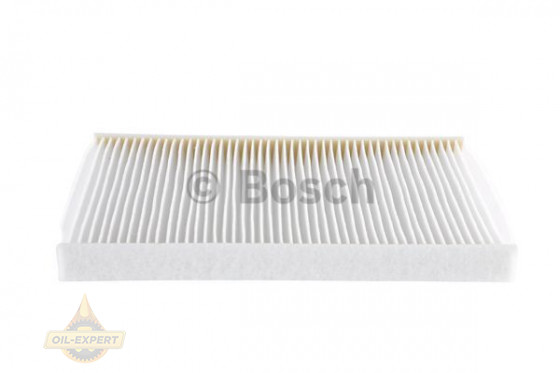 Bosch Фільтр салону BOSCH 1987435112 - Заображення 3