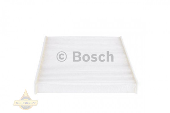 Bosch Фільтр салону BOSCH 1987435112 - Заображення 4