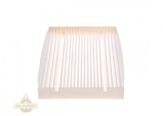 Bosch Фільтр салону BOSCH 1987435113 - Заображення 3