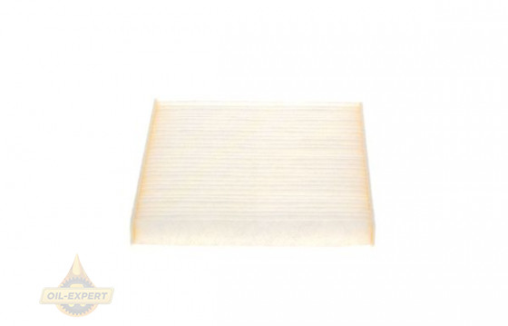 Bosch Фільтр салону BOSCH 1987435128 - Картинка 4