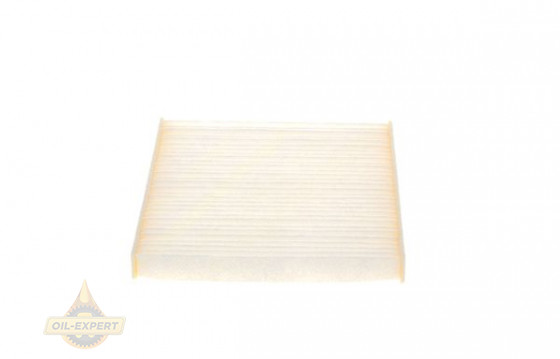 Bosch Фільтр салону BOSCH 1987435128 - Картинка 2