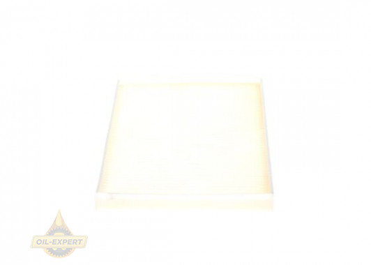 Bosch Фільтр салону BOSCH 1987435159 - Заображення 4