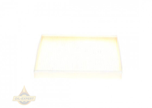 Bosch Фільтр салону BOSCH 1987435159 - Заображення 3