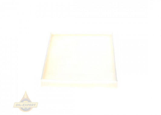 Bosch Фільтр салону BOSCH 1987435159 - Заображення 2