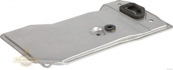 Herth+Buss Jakoparts Фільтр АКПП HERTH+BUSS Jakoparts J1350817 - Заображення 1