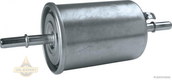 Herth+Buss Jakoparts Фільтр паливний HERTH+BUSS Jakoparts J1330902 - Заображення 1