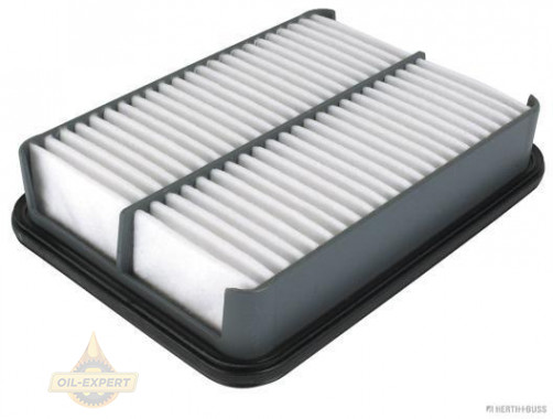 Herth+Buss Jakoparts Фільтр повітряний HERTH+BUSS Jakoparts J1322050 - Заображення 1