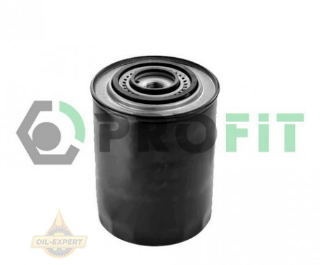 Profit Фільтр масляний PROFIT 1540-0306 - Картинка 1