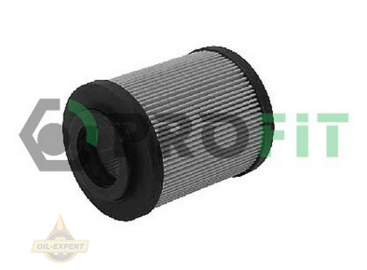 Profit Фільтр масляний PROFIT 1540-0742 - Картинка 1