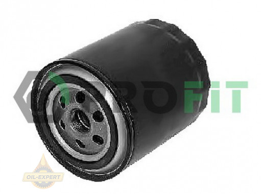 Profit Фільтр масляний PROFIT 1540-1049 - Картинка 1