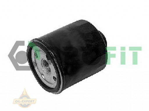 Profit Фільтр масляний PROFIT 1540-1051 - Картинка 1