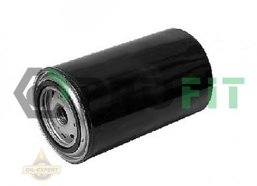 Profit Фільтр масляний PROFIT 1540-1052 - Картинка 1