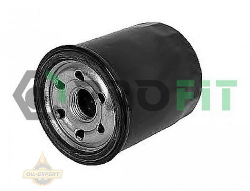 Profit Фільтр масляний PROFIT 1540-2624 - Картинка 1