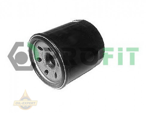 Profit Фільтр масляний PROFIT 1540-3002 - Картинка 1