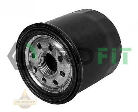 Profit Фільтр масляний PROFIT 1540-3125 - Картинка 1
