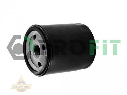 Profit Фільтр масляний PROFIT 1541-0160 - Картинка 1