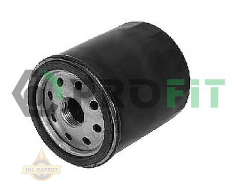 Profit Фільтр масляний PROFIT 1541-0182 - Картинка 1