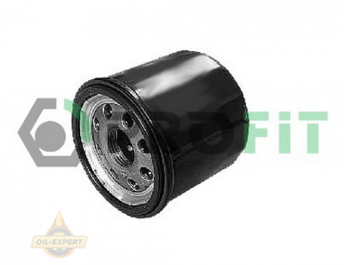 Profit Фільтр масляний PROFIT 1541-0247 - Картинка 1