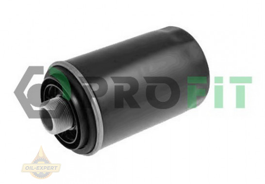 Profit Фільтр масляний PROFIT 1541-0330 - Картинка 1