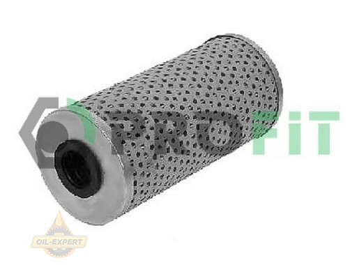 Profit Фільтр масляний PROFIT 1541-0629 - Картинка 1