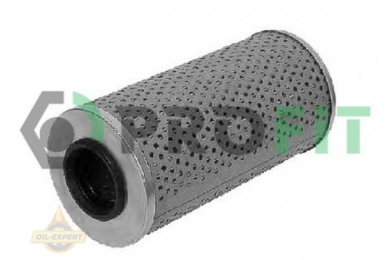 Profit Фільтр масляний PROFIT 1541-0631 - Картинка 1