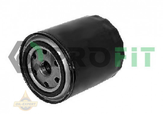 Profit Фільтр масляний PROFIT 1542-0001 - Картинка 1