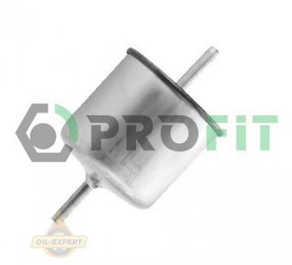 Profit Фільтр паливний PROFIT 1530-0415 - Картинка 1