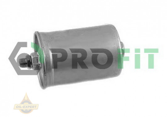 Profit Фільтр паливний PROFIT 1530-0618 - Картинка 1