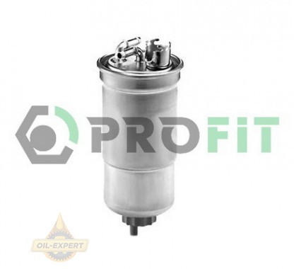 Profit Фільтр паливний PROFIT 1530-1041 - Картинка 1