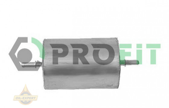 Profit Фільтр паливний PROFIT 1530-1048 - Картинка 1