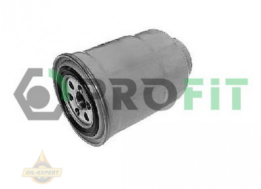 Profit Фільтр паливний PROFIT 1530-2401 - Картинка 1