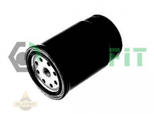 Profit Фільтр паливний PROFIT 1530-2513 - Картинка 1