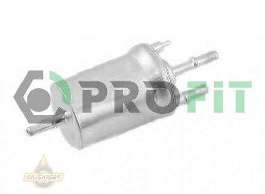 Profit Фільтр паливний PROFIT 1530-2518 - Картинка 1