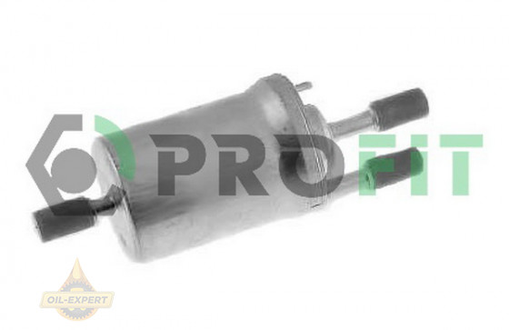 Profit Фільтр паливний PROFIT 1530-2519 - Картинка 1