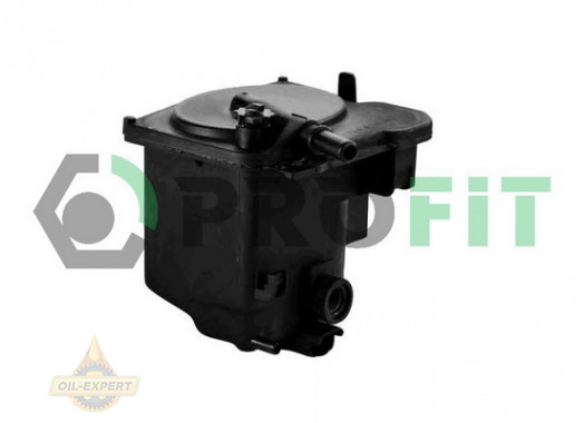 Profit Фільтр паливний PROFIT 1530-2544 - Заображення 1
