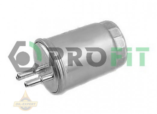 Profit Фільтр паливний PROFIT 1530-2717 - Картинка 1