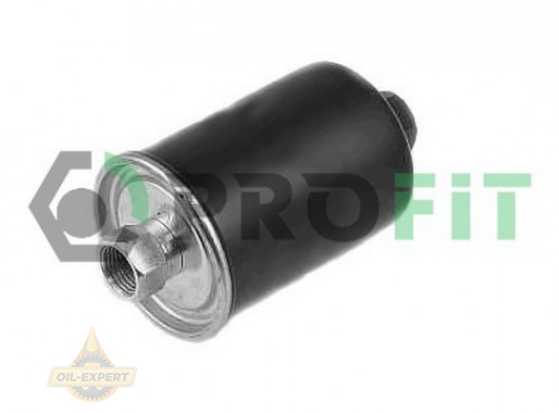 Profit Фільтр паливний PROFIT 1530-2903 - Картинка 1