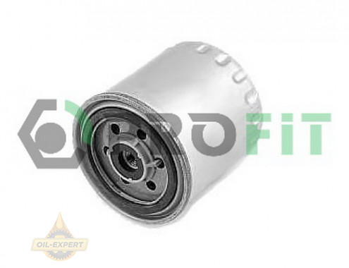 Profit Фільтр паливний PROFIT 1531-0622 - Картинка 1