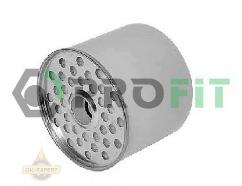 Profit Фільтр паливний PROFIT 1532-1047 - Картинка 1