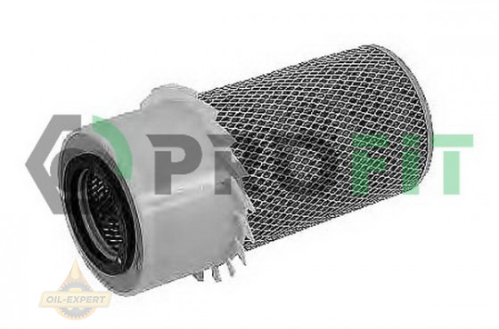 Profit Фільтр повітряний PROFIT 1511-2702 - Картинка 1