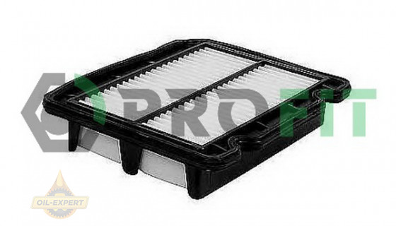 Profit Фільтр повітряний PROFIT 1512-2105 - Картинка 1