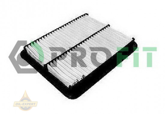 Profit Фільтр повітряний PROFIT 1512-2503 - Картинка 1