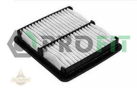 Profit Фільтр повітряний PROFIT 1512-2614 - Картинка 1