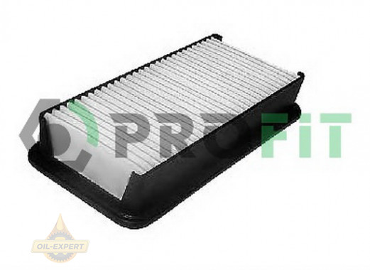 Profit Фільтр повітряний PROFIT 1512-2645 - Картинка 1